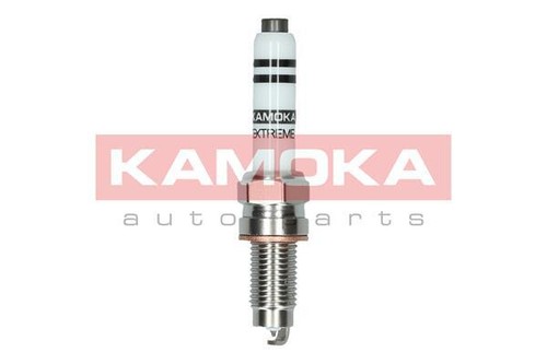 Kamoka 7090006 spark - plug, for