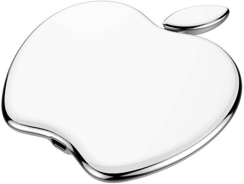 Wireless fast charger - charger, charging