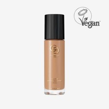 Oriflame Giordani Gold Long