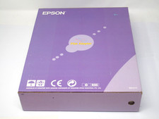 Epson EU-33 Film Adapter for