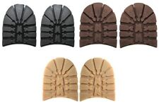 Mens Shoe Repair Heels Boot