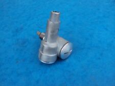 GENUINE TRIUMPH TACHO DRIVE BOX   E 5755   1965-68 T90 TIGER100 T100SS  