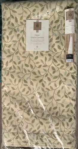 Dunelm glava luxury heritage - luxury,