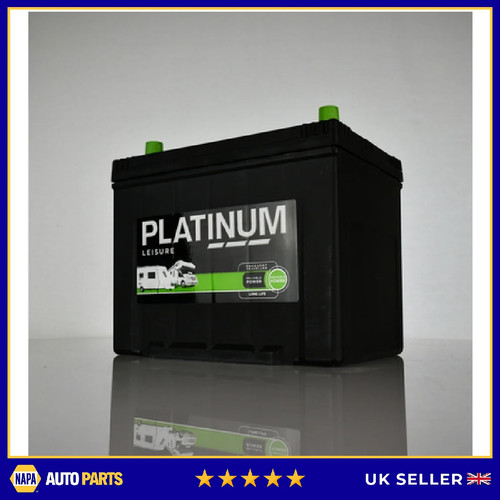S685l platinum leisure - s685l,