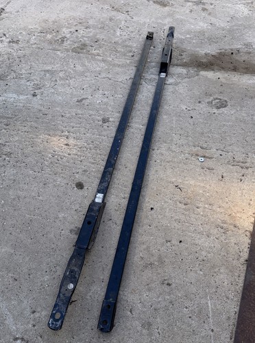 Audi rs5 rear suspension - audi,