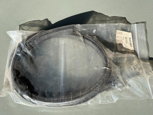 306287 seal rear quarter land - seal,