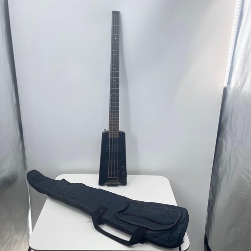 Steinberger spirit 2 - spirit, xt-2