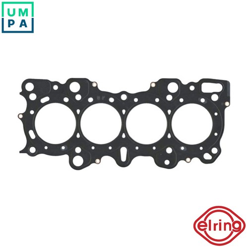 Gasket cylinder head - gasket,