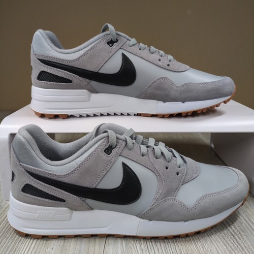 Nike air pegasus golf - air,
