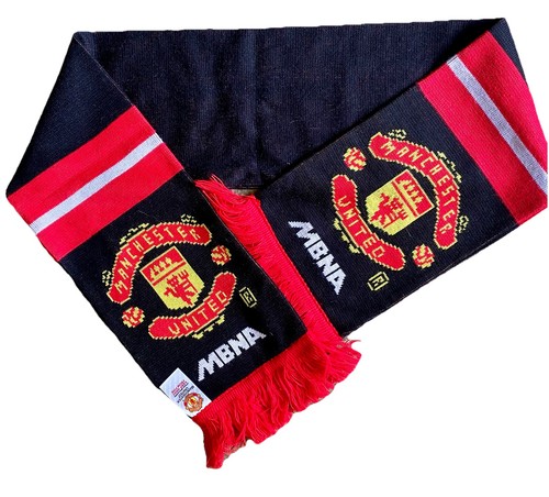 Manchester united football - united,