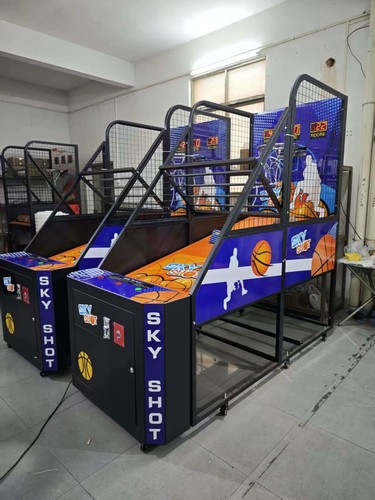 Indoor comparable coin - indoor,