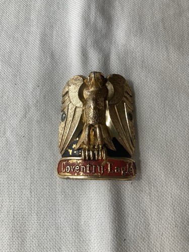 Coventry eagle bicycle - coventry,