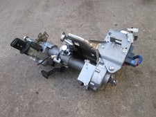 2009 NISSAN MICRA K12 MK3 DCI