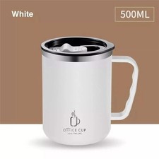 500ml Stainless Steel Thermos