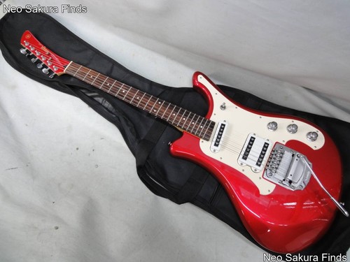 Yamaha long selling model - yamaha,