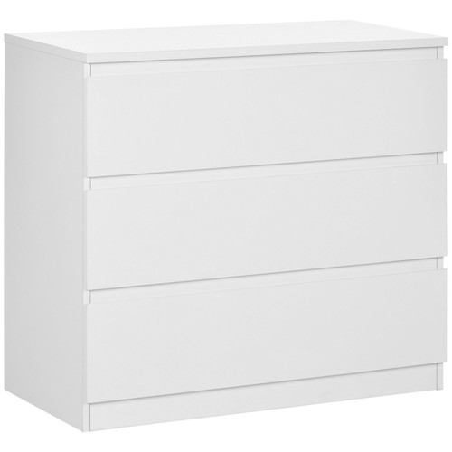 Drawer chest drawers - drawer,