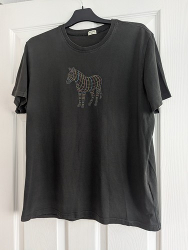 Mens paul smith regular zebra - paul,