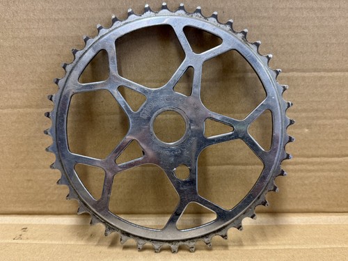Old school vintage bmx - vintage,