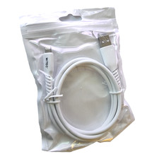 2 x MiTEC MFI-Certified ✔