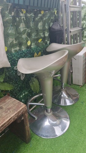 Adjustable kitchen chairs - kitchen, s