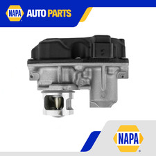 EGR Valve fits NISSAN QASHQAI