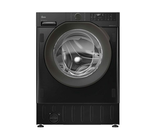 Hoover bh4s69m6dr9bj - hoover, bh4s69m6dr9bj-80