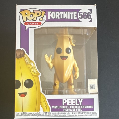 Funko pop games - funko, pop!