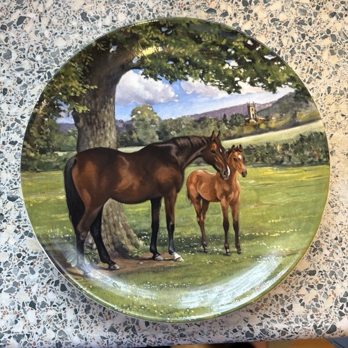 Spode 1988 the english - spode,