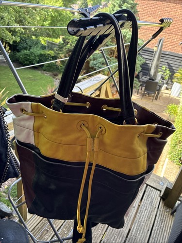 Handbag real - handbag,