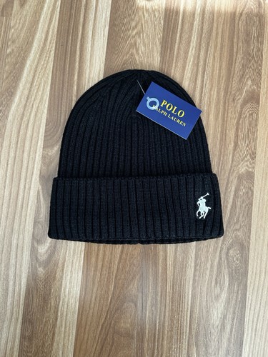 Ralph lauren black - ralph,