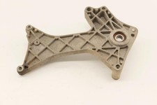 Exhaust Support PIAGGIO 125 X9 EVOLUTION 2007 To 2008