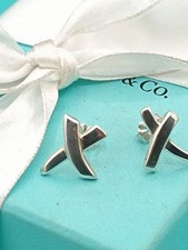 Tiffany sterling silver - sterling,