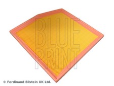 Air Filter fits BMW 135 E82