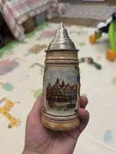 Vintage Original Gerzit