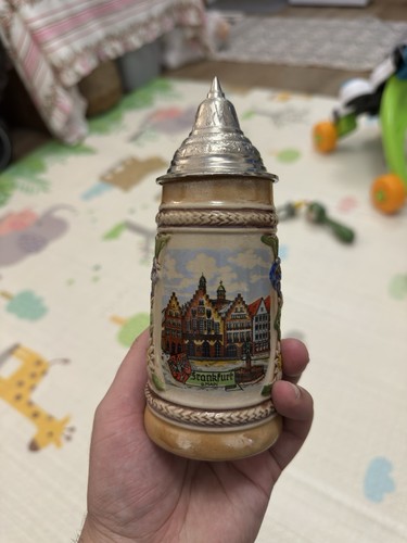 Vintage original gerzit - vintage,