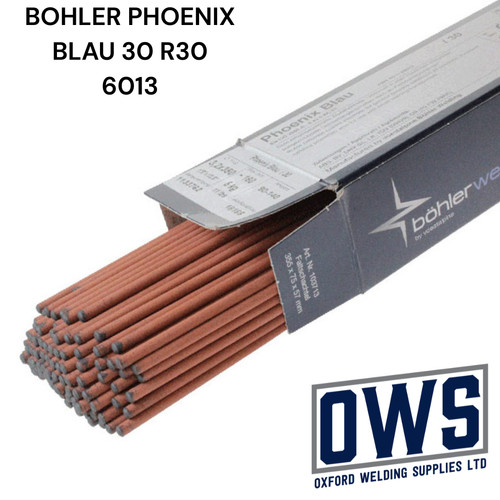 Bohler blau mild steel - mild,