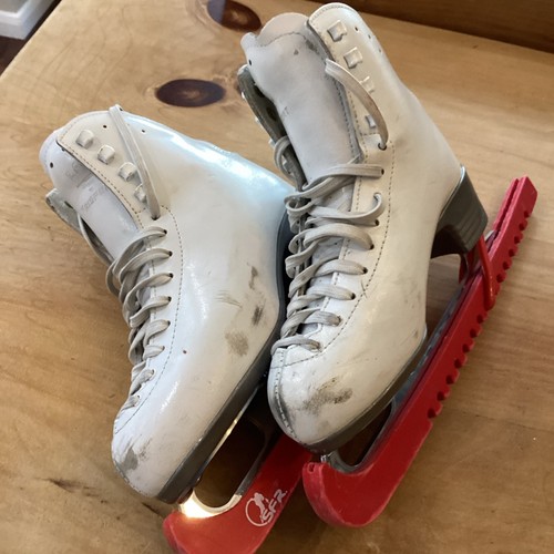 Risport ice skates womens - risport,