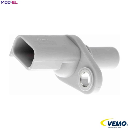Sensor rpm v25 1049 - rpm, for