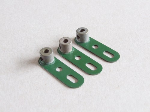 Meccano single arm - single,
