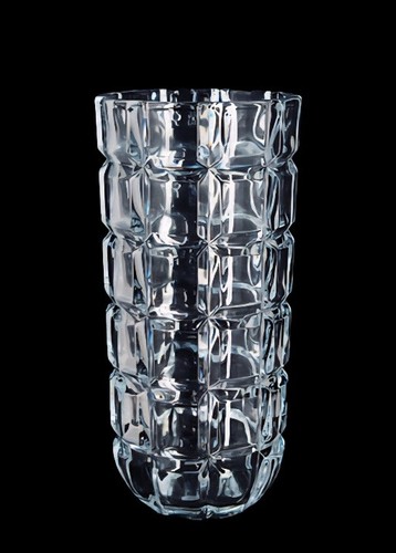 5cm vintage crystal style - 27.5cm,
