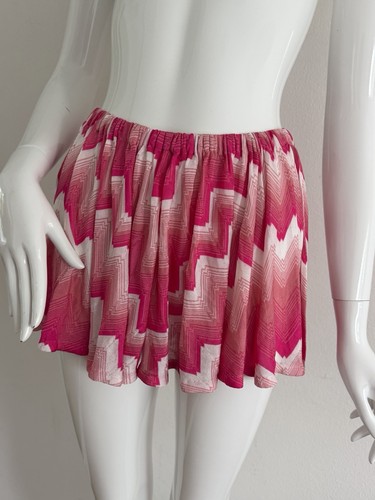 Missoni mare shorts women - mare,