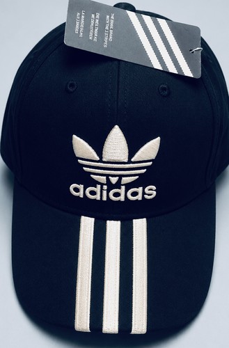 Adidas iconic trefoil logo - adidas,