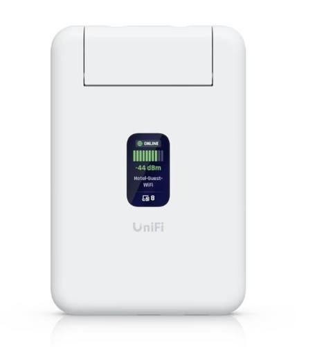 Ubiquiti utr unifi travel - ubiquiti,