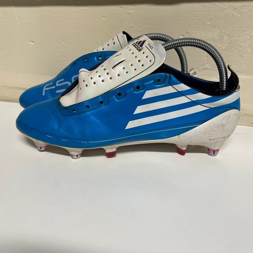 Adidas f50 adizero football - adidas,