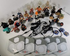 Disney Infinity INF-8032386 x5