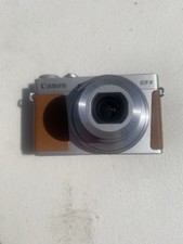 Canon powershot 20 2mp - canon,