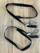 BOWFLEX XTREME/XCEED ADJUST 42