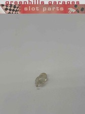 Greenhills Scalextric Aston