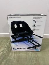 Hover-1 Buggy Go-Kart