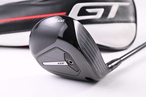 Titleist gt280 mini driver - titleist,